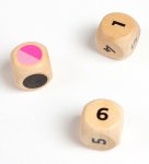 Erotická hra Tower Of Sex