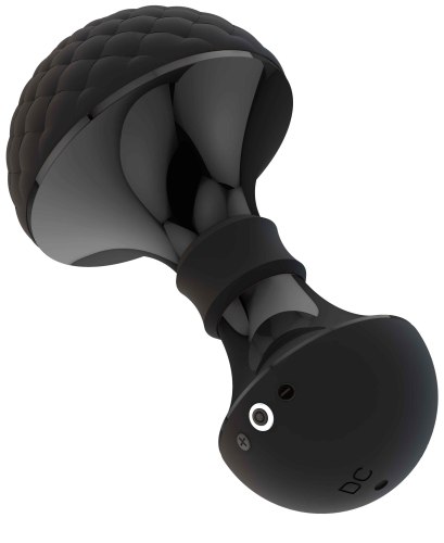 Masážní stimulátor Enoki