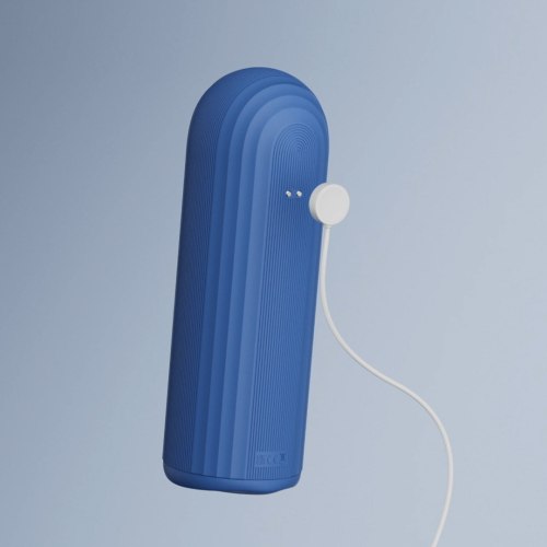 Multifunkční masturbátor pro muže Submarine