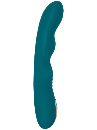 Rotační vibrátor Sweet Smile