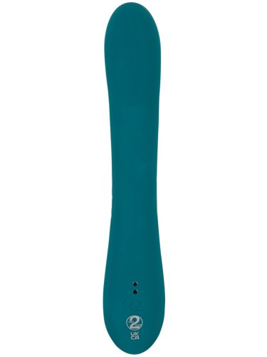 Rotační vibrátor Sweet Smile