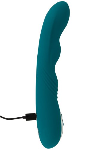 Rotační vibrátor Sweet Smile