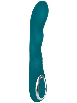 Rotační vibrátor Sweet Smile – Rotační vibrátory