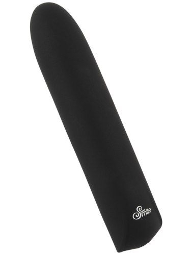 Mini vibrátor Sweet Smile