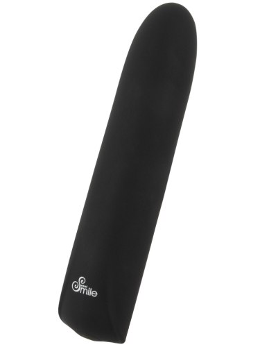 Mini vibrátor Sweet Smile