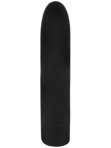 Mini vibrátor Sweet Smile