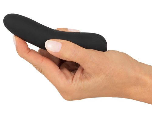 Mini vibrátor Sweet Smile