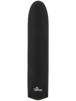 Mini vibrátor Sweet Smile – Vibrátory na klitoris