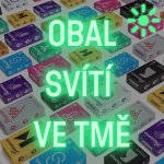 Kondomy pro delší výkon Primeros PERFORMAX, 12 ks