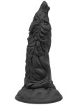 Dildo s přísavkou The Werewolf