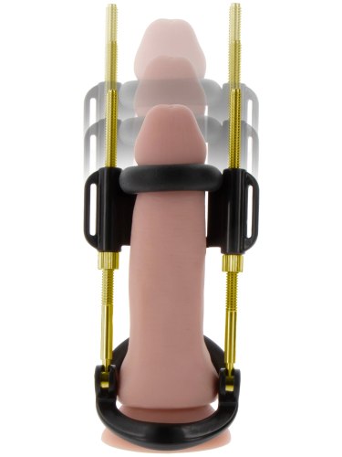 Sada na zvětšení penisu Basic Set