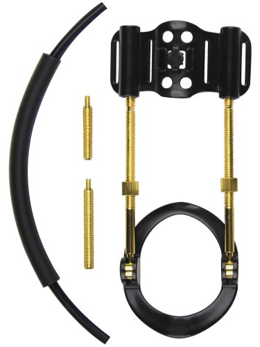 Sada na zvětšení penisu Basic Set