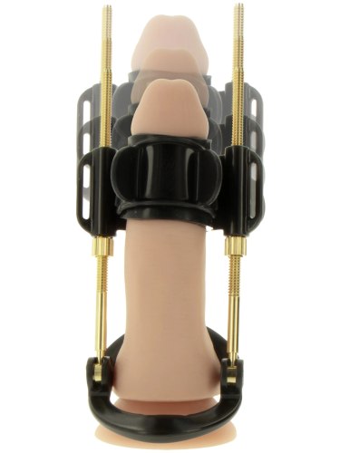 Sada na zvětšení penisu Comfort Set