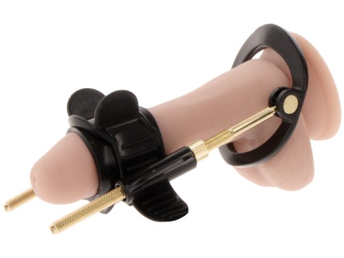 Sada na zvětšení penisu Comfort Set