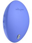 Hřejivý a chladivý vibrátor We-Vibe Temp
