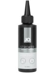 Vodní lubrikační gel System JO Stroker, 120 ml