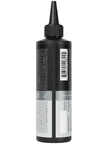 Vodní lubrikační gel System JO Stroker, 240 ml