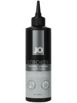 Vodní lubrikační gel System JO Stroker, 240 ml