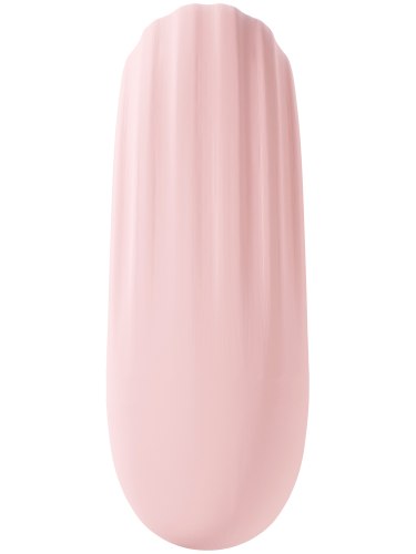 Vibrátor na bod G Tourner