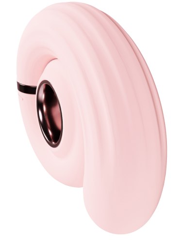 Vibrátor na bod G Tourner