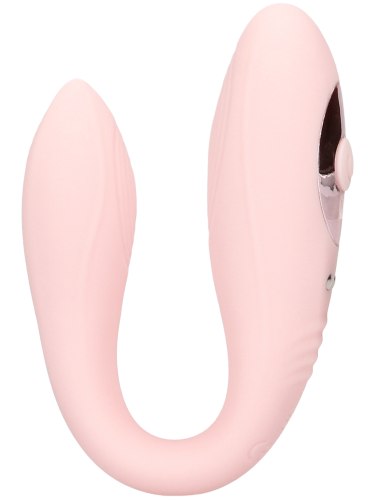 Párový vibrátor Charme