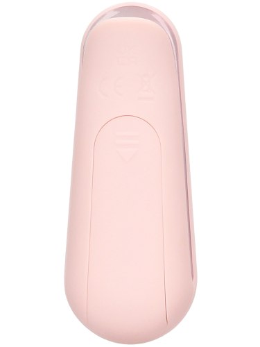 Párový vibrátor Charme