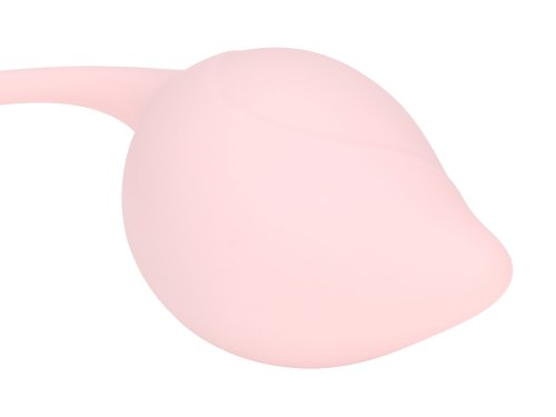 Sada venušiných kuliček Loveline, 5 ks