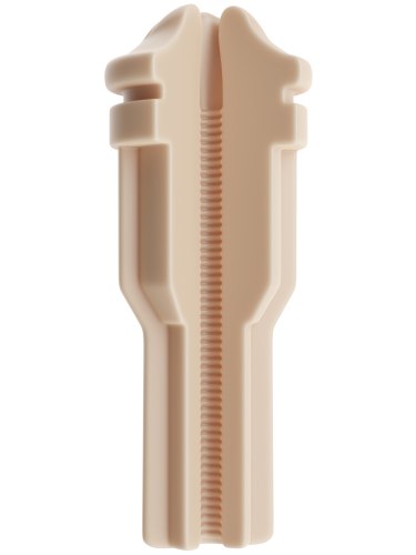 Interaktivní masturbátor s umělou inteligencí Autoblow A.I. Ultra