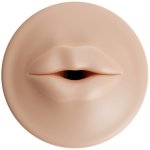 Interaktivní masturbátor s umělou inteligencí Autoblow A.I. Ultra