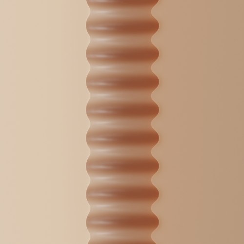 Interaktivní masturbátor s umělou inteligencí Autoblow A.I. Ultra