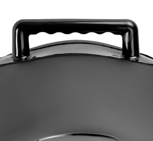 Nafukovací sedátko s dildem Body Dock Inflatable Love Seat