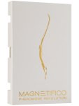 Parfém s feromony pro ženy MAGNETIFICO Revolution, 2 ml