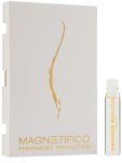Parfém s feromony pro ženy MAGNETIFICO Revolution, 2 ml