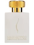 Parfém s feromony pro ženy MAGNETIFICO Revolution, 50 ml