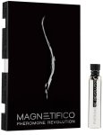 Parfém s feromony pro muže MAGNETIFICO Revolution, 2 ml