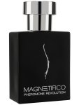 Parfém s feromony pro muže MAGNETIFICO Revolution, 50 ml
