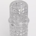 Masturbátor/náhradní návlek The Handy TrueGrip Gen 2