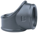 Postroj na penis a varlata Boners