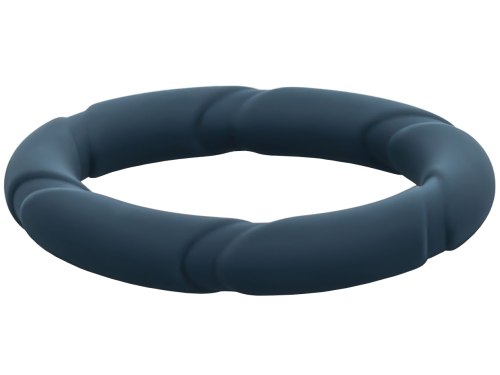 Erekční kroužek Boners
