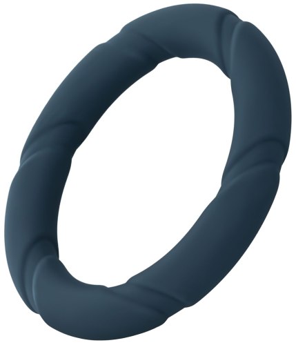 Erekční kroužek Boners