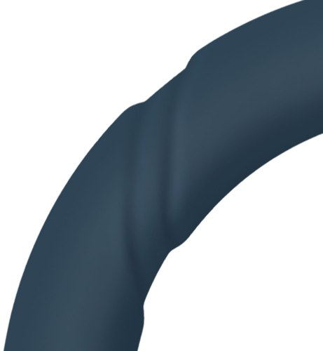 Erekční kroužek Boners