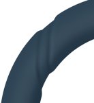 Erekční kroužek Boners