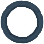 Erekční kroužek Boners