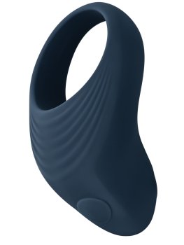 Vibrační erekční kroužek Boners – Vibrační kroužky na penis