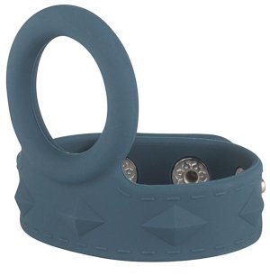 Postroj na penis a varlata Boners – Postroje na penis a varlata