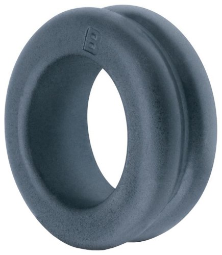 Široký erekční kroužek Boners