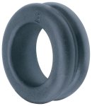 Široký erekční kroužek Boners