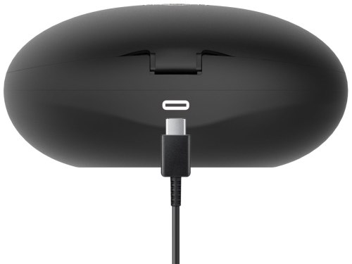 Vibrátor do kalhotek Rosy Gold