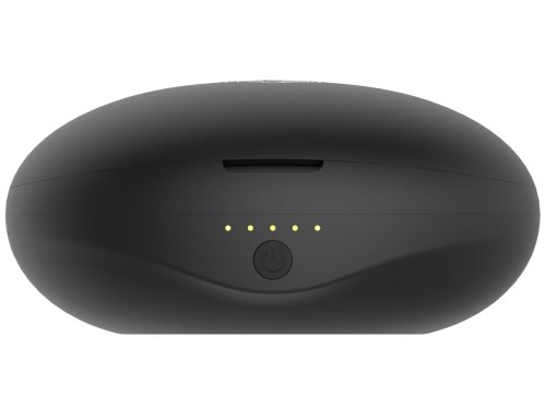 Párový vibrátor Rosy Gold