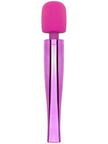 Masážní hlavice MyMagicWand